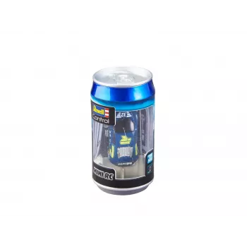 Revell 23561, 6 anni