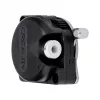 Creality K1/K1C/K1 Max kit di estrusione 4001020076