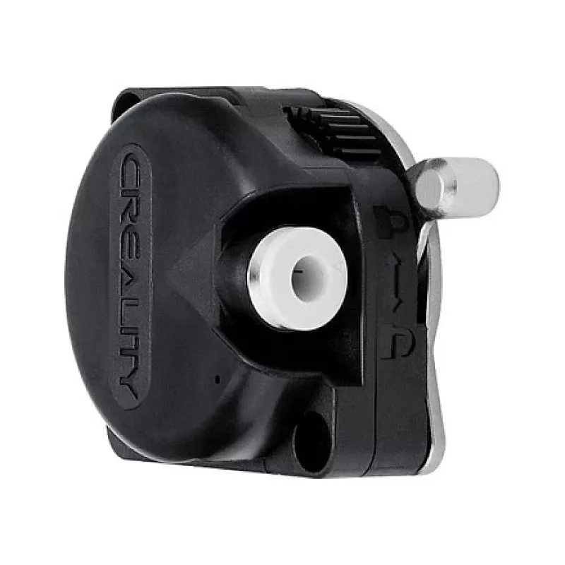 Creality K1/K1C/K1 Max kit di estrusione 4001020076