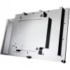 Alphacool Core GeForce RTX 5090 Gamerock/Phantom waterblock per GPU con backplate (10259)