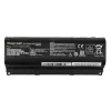 Batteria Green Cell AS128 per ASUS ROG G751 serie