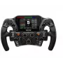 Button Box Asetek Forte Formula Pro LCD 4.3 pollici aRGB - nero (40-031-0031007)