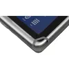 Custodia per tablet Rivacase Orly 10.1 3017 Viola
