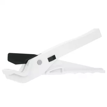 Tagliatubi Barrow PRG-V1 per tubi rigidi e flessibili