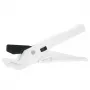 Tagliatubi Barrow PRG-V1 per tubi rigidi e flessibili