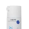 LogiLink RP0014 spray refrigerante per elettronica, 400 ml