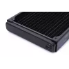 Alphacool 14379 sistema di raffreddamento per computer parte/accessorio radiatore