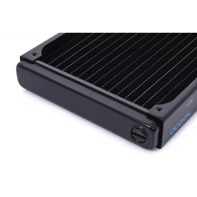 Alphacool 14379 sistema di raffreddamento per computer parte/accessorio radiatore