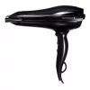 Asciugacapelli Remington Pro Air 2200 D5210 2200W