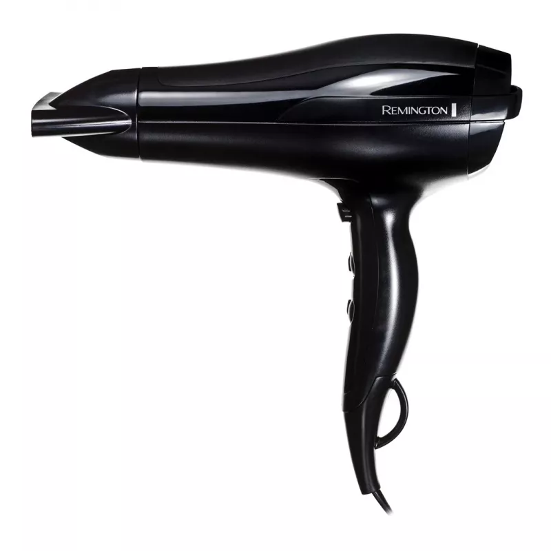 Asciugacapelli Remington Pro Air 2200 D5210 2200W