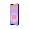 Samsung Galaxy A37 5G 17 cm (6.7