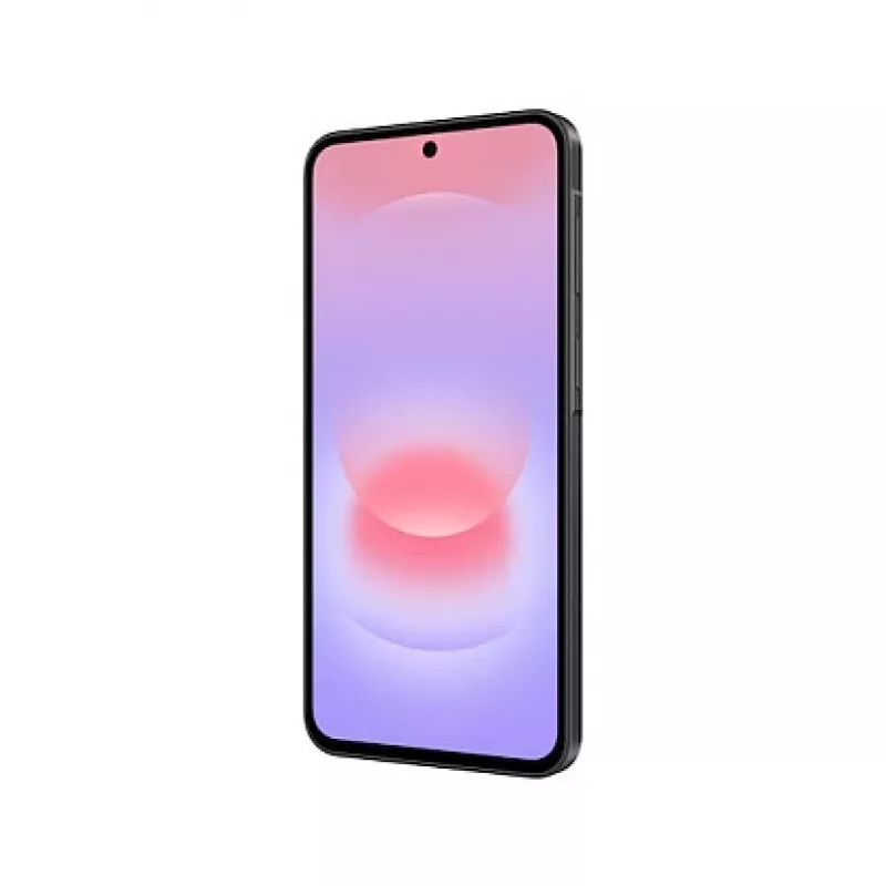 Samsung Galaxy A37 5G 17 cm (6.7