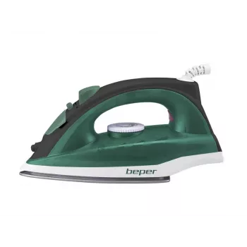 Ferro da stiro Beper P204FER004