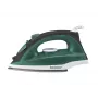 Ferro da stiro Beper P204FER004