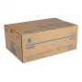 Konica Minolta TNP-76 cartuccia toner 1 pz. originale nero