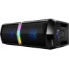Diffusore portatile/party Blaupunkt PS05.2DB mono diffusore portatile nero