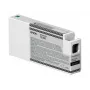 Cartuccia d'inchiostro Epson C13T63680N 1 pz. originale nero opaco