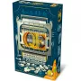 Q.E., gioco da tavolo