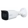 DAHUA HAC-B3A21-Z-2712 telecamera bullet HDCVI con obiettivo varifocale 2,7–12 mm