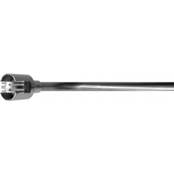 Greisinger sonda di superficie tipo K GOF 400 VE (113280)