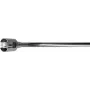 Greisinger sonda di superficie tipo K GOF 400 VE (113280)