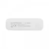 Modem Rebel 4G (bianco)