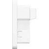 Huawei AP162E - AP dual band per interni WiFi6 - antenna intelligente
