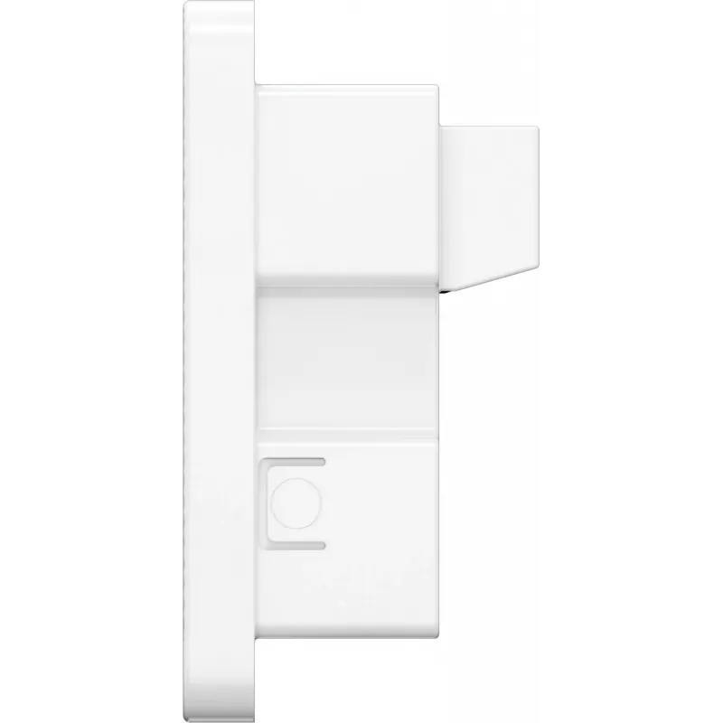 Huawei AP162E - AP dual band per interni WiFi6 - antenna intelligente