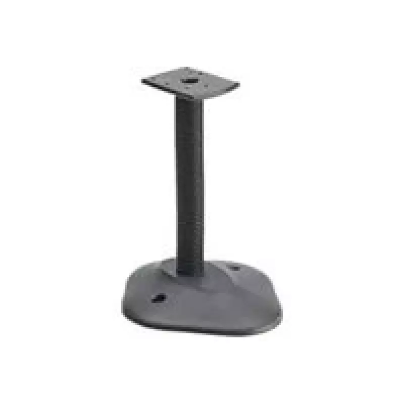Motorola 20-60136-02R Accessorio per lettore di codici a barre
