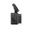 Kingschlank E4 Dashcam | 4K, Wi-Fi