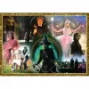 Ravensburger Wicked Movie 1000 pezzi, modello 12001277