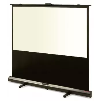 Schermo da proiezione Grandview GV103018 portatile 100 pollici 16:9