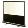 Schermo da proiezione Grandview GV103018 portatile 100 pollici 16:9