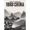 1880: China, gioco da tavolo