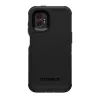 OtterBox OB Def Samsung Galaxy XCover7 Pro# nero (77-97773)
