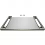 Siemens set di collegamento WZ2750X — set di collegamento bianco con prolunga