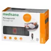 Tappetino massaggiante Medisana MM 825