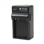 Caricabatterie Extra Digital DV00DV2396 per Nikon AC accendisigari