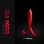 Guaina MDPC-X Medium - Code-Rot, 1m