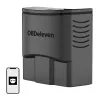 Scanner diagnostico OBDeleven OBDeleven Diagnosescanner 3 con 100 Credits