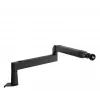 Braccio per microfono Elgato Wave Mic Arm Low Profile — braccio a profilo basso regolabile per studio e streaming