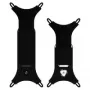Zebra SG-TC51-WMADP1-01 kit di montaggio nero