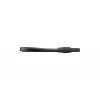 Cavo di prolunga per pannello solare MC4 CP.DY.00000157 DJI