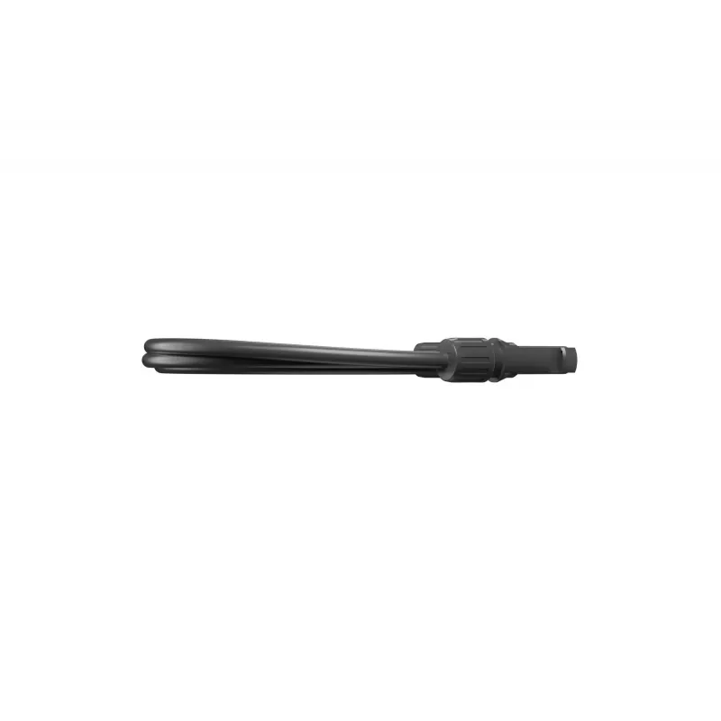 Cavo di prolunga per pannello solare MC4 CP.DY.00000157 DJI