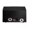 Koolance HXM-ALX750 modulo scambiatore di calore per serie ALX + modulo serbatoio e pompa