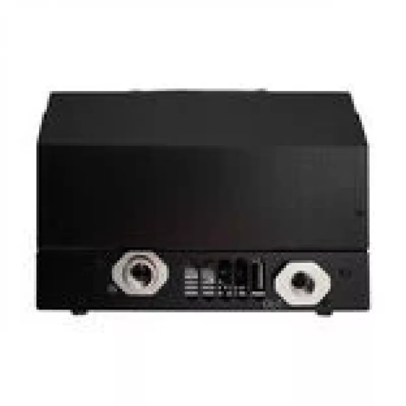 Koolance HXM-ALX750 modulo scambiatore di calore per serie ALX + modulo serbatoio e pompa
