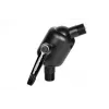 Gamber-Johnson Zirkona - Componente di montaggio (connettore grande)
