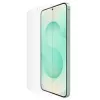Protezione display BELKIN SCREENFORCE INVISIGLASS - SAMSUNG S25