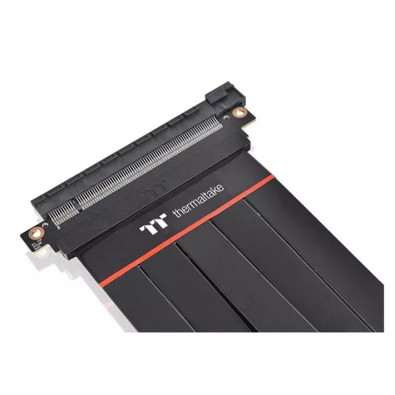 Prolunga PCI-E 4.0 Thermaltake 600 mm 0,6 m