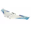 Auto RC Amewi Kita-1 blu bianco